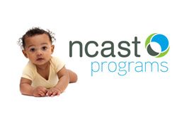 Nursing Child Assessment Satellite Training